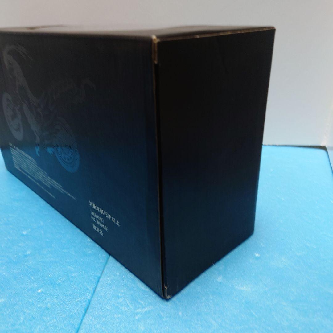 バトルホッパー 仮面ライダーブラック RX 仮面ライダーブラック S.IC. 風