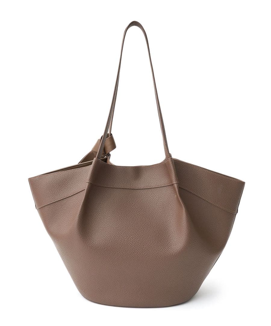 rurumo様ご検討中