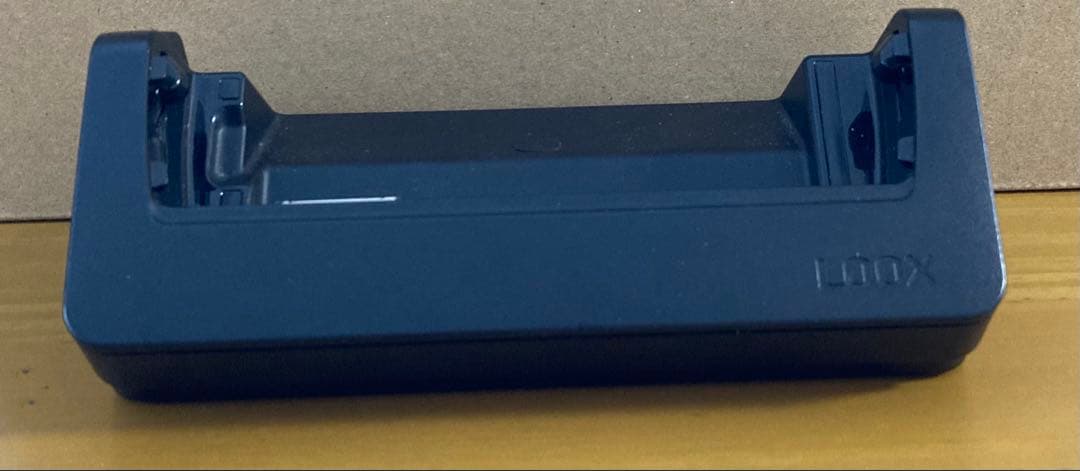 レア！富士通 F-07C本体クレードル付き（値下げ可能）