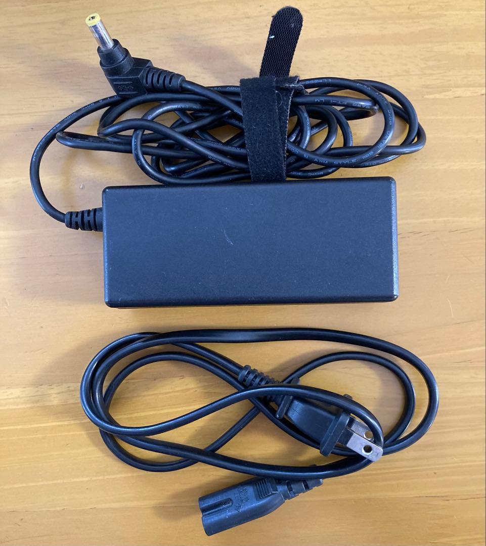 レア！富士通 F-07C本体クレードル付き（値下げ可能）