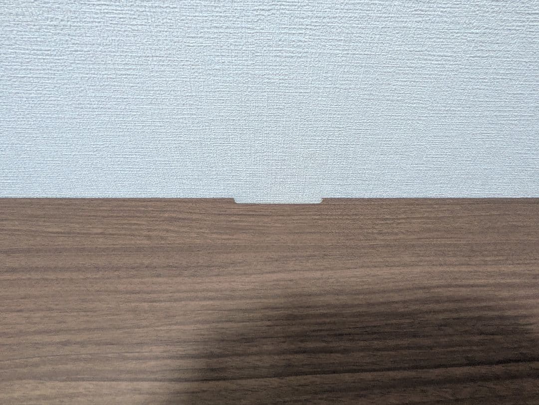 【大幅値下】テレビ台　＊ニトリ／ローボードエトナ140LB