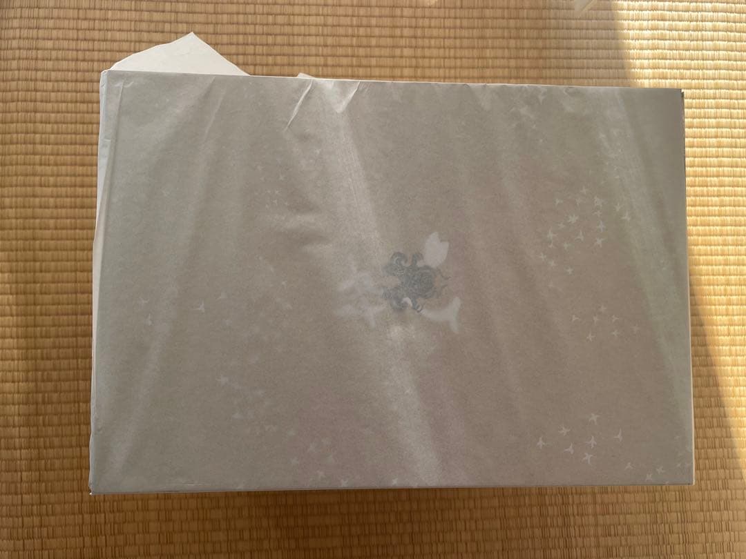 Fate/Grand Order フォーリナー/葛飾北斎 フィギュア