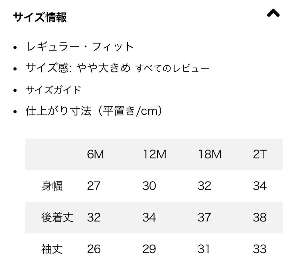 パタゴニアNatural w/New Navy