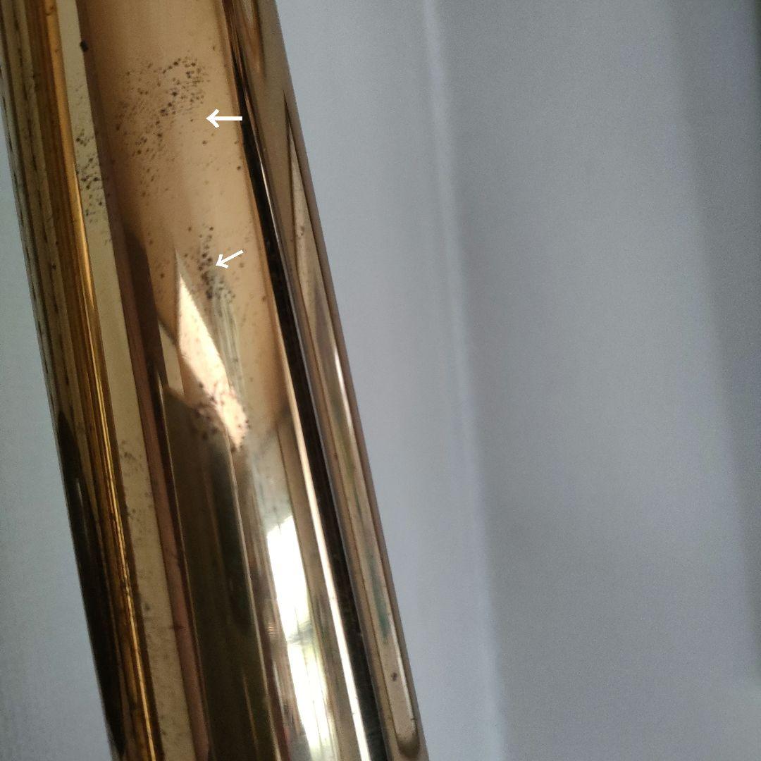 機械式振り子・掛け時計Taurus / Made in Germany