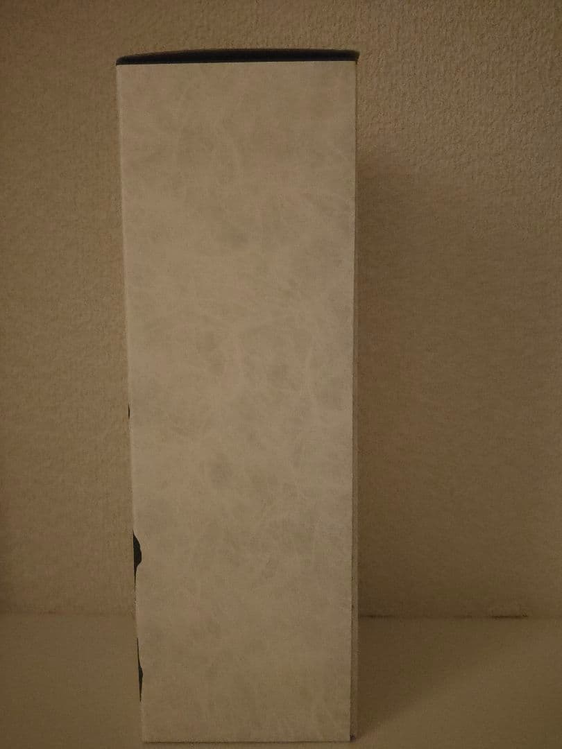 サントリー 白州 NV 43% 700ml×1本