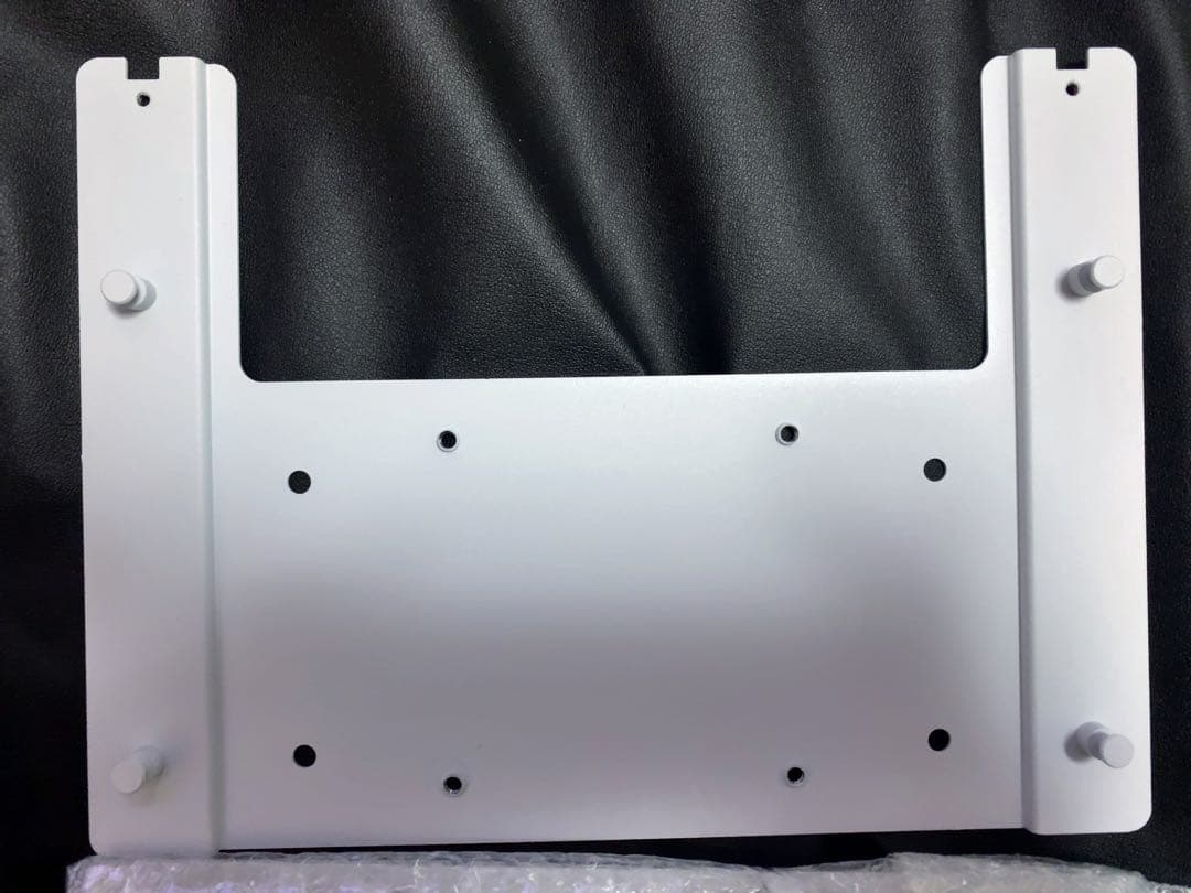 YAMAHA WLX402 反射板取り付け金具セット