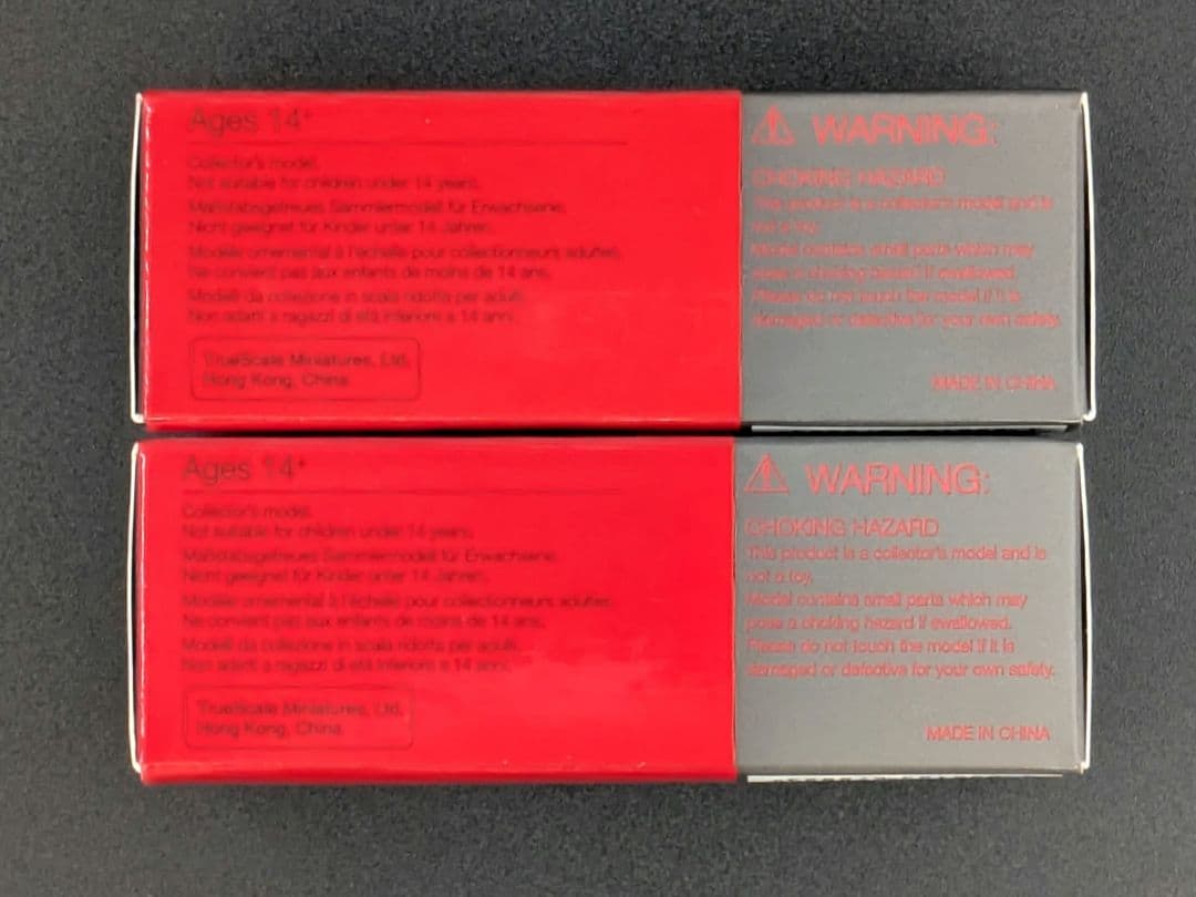 ミニカー MINI GT LB-Silhouette WORKS GT Nissan 35