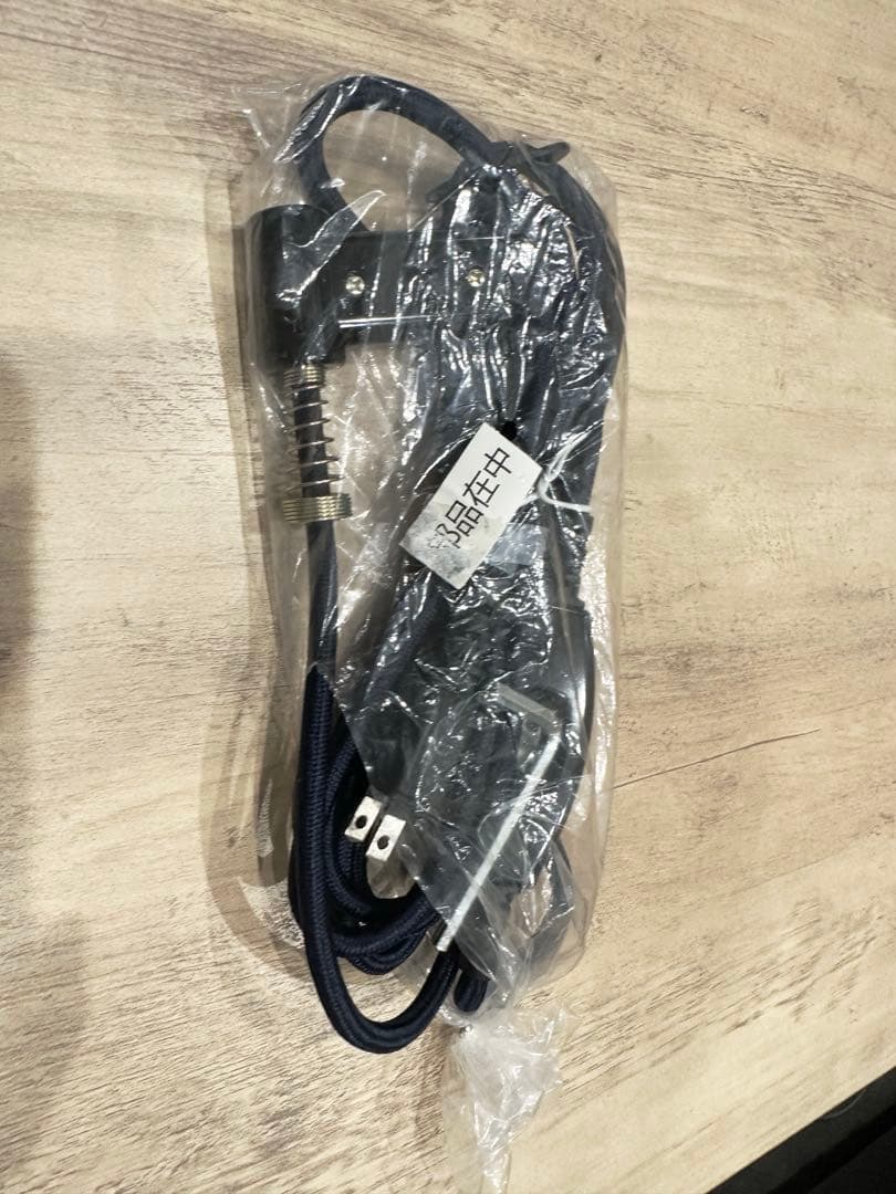 t*u様 ニトリ リビングこたつ (フロットR 120 VNA)