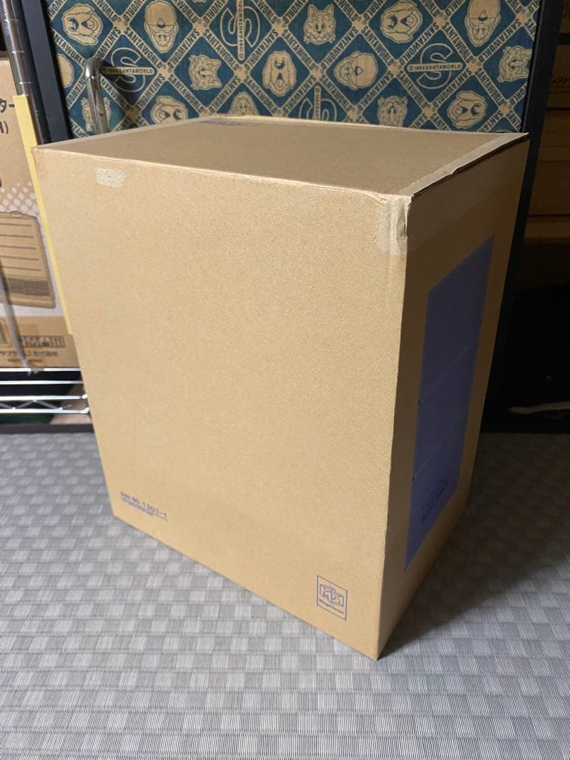 ワンピース SADIE フィギュア 限定版