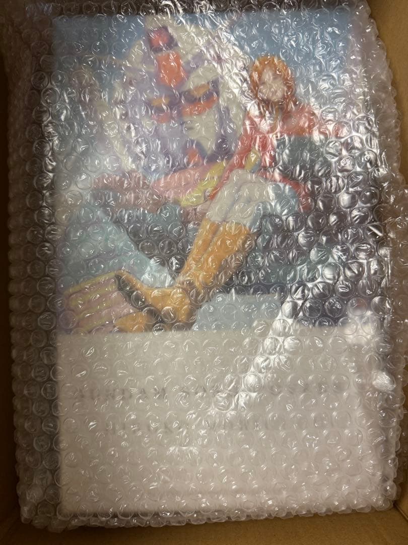 ガンダムソングカバー3スペシャルボックスHGUC 1/144 Zガンダムver