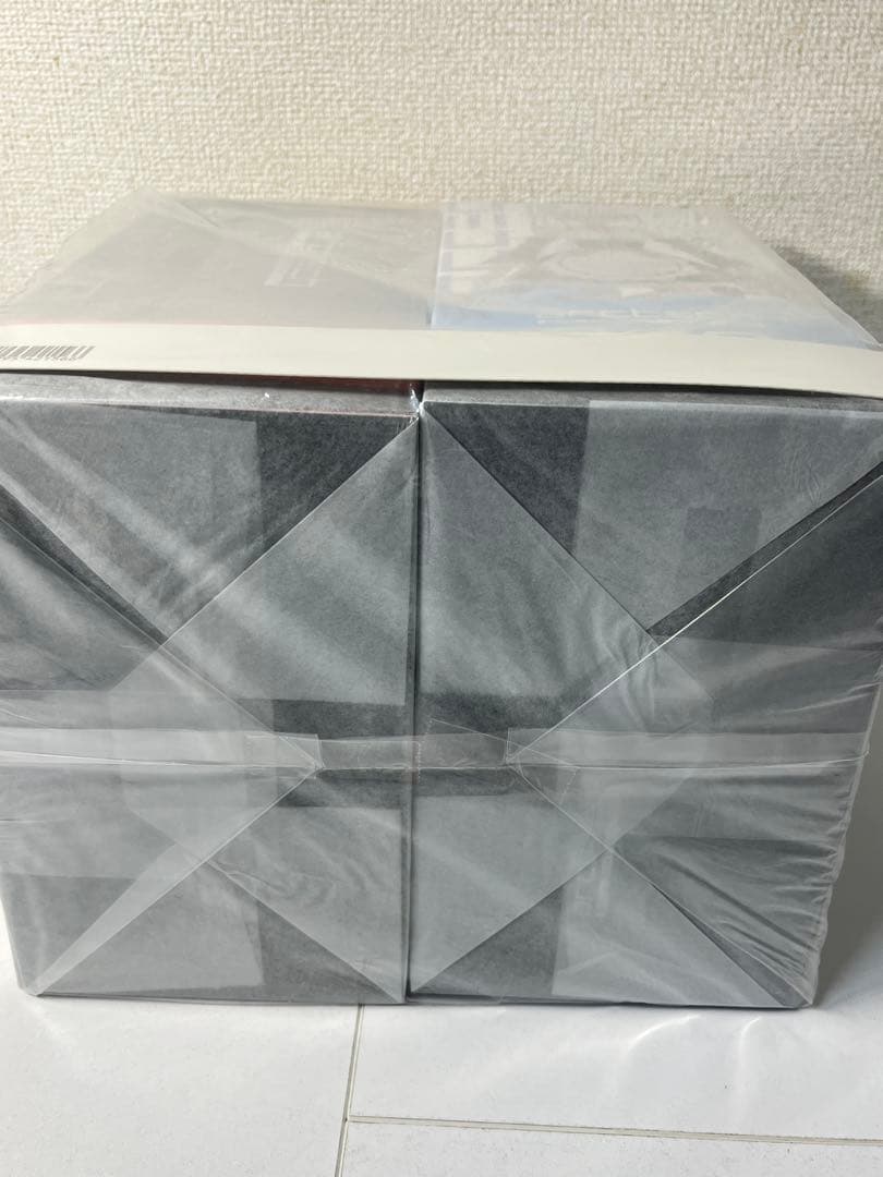 [未開封] arctech レム＆ラム セット Re:ゼロから始める異世界生活