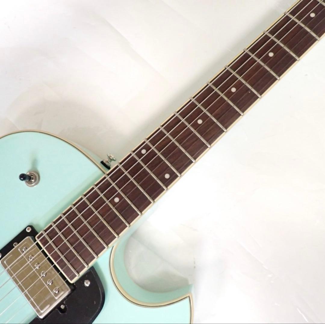 Guild /ギルド　Starfire I SC SF-1SCGVT/SFG