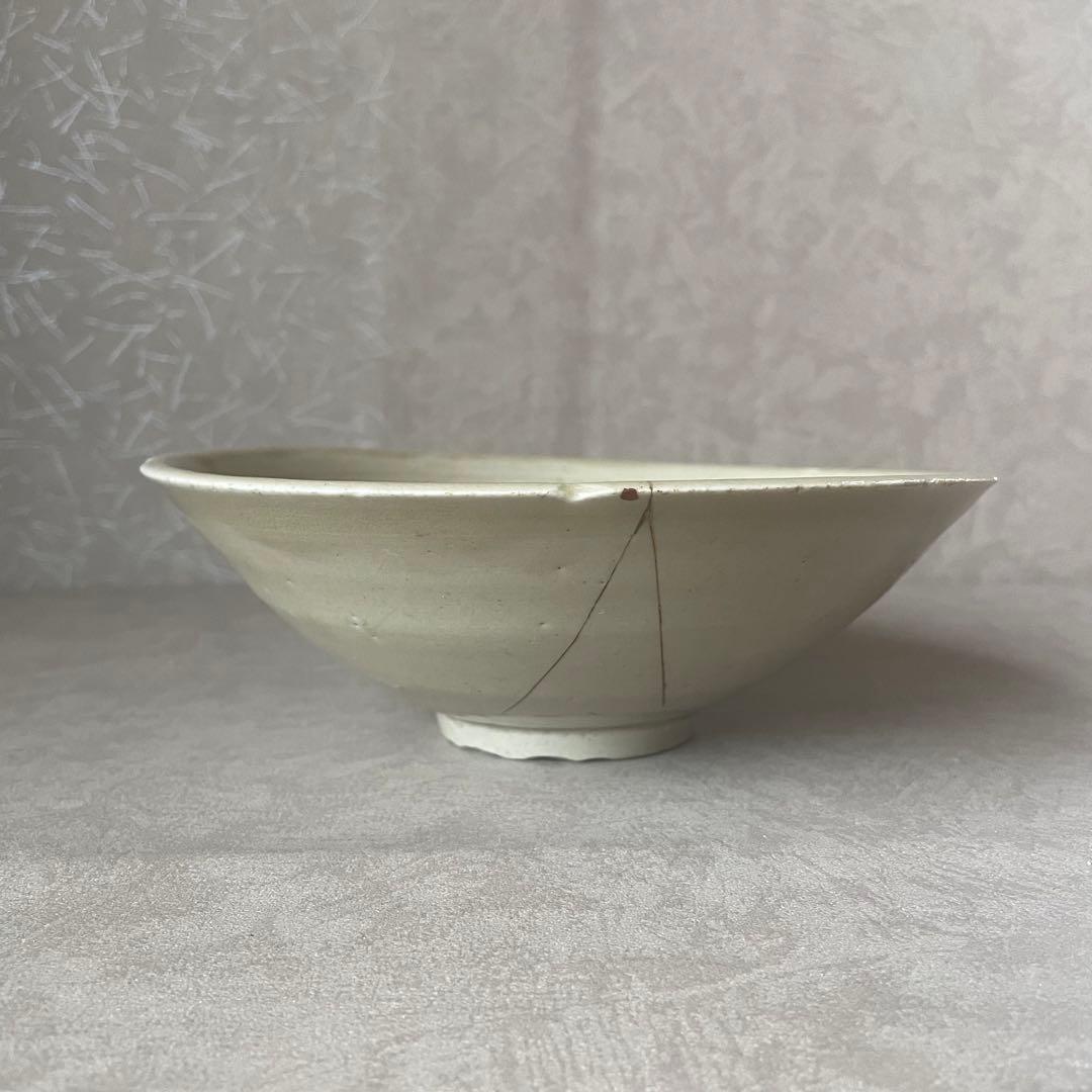 龍泉窯青磁 宋 南宋 元 青磁碗 陰刻 中国美術 中国古玩 骨董 古美術 茶道具