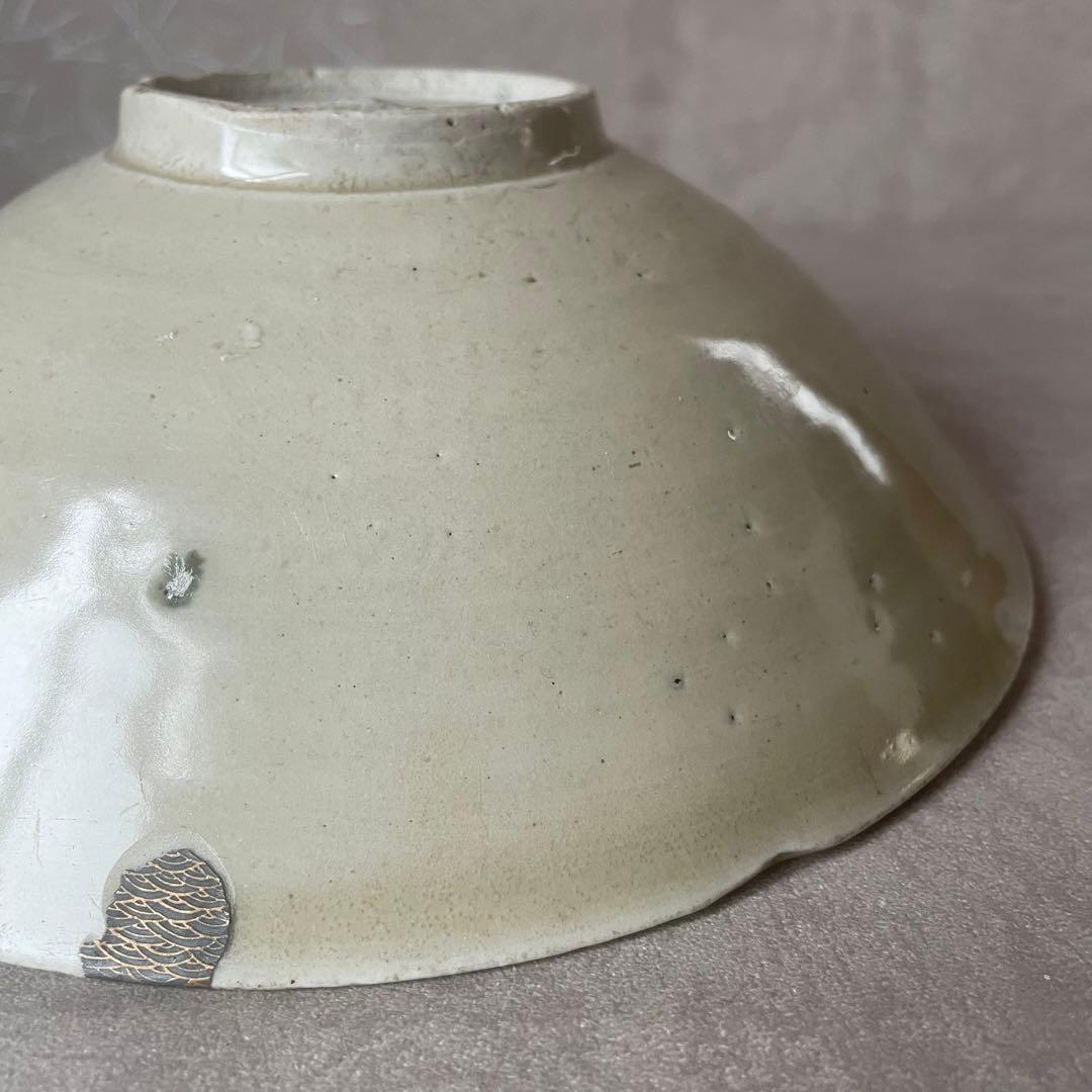 龍泉窯青磁 宋 南宋 元 青磁碗 陰刻 中国美術 中国古玩 骨董 古美術 茶道具