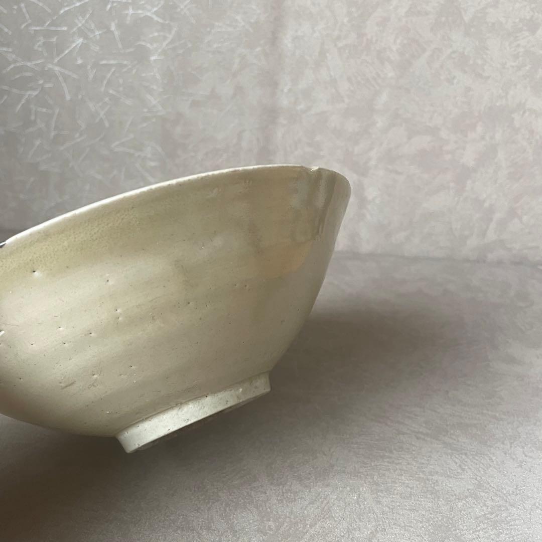 龍泉窯青磁 宋 南宋 元 青磁碗 陰刻 中国美術 中国古玩 骨董 古美術 茶道具