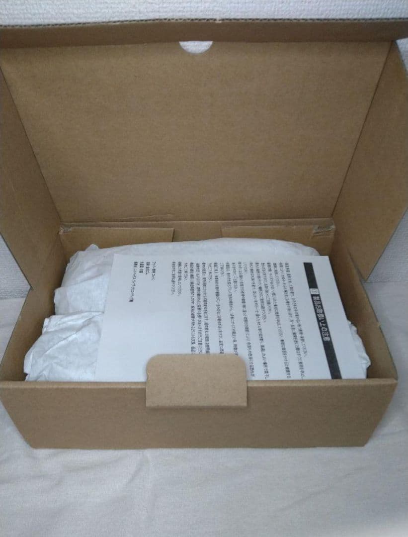 倖田來未　倖田組　スリッポン 完全受注生産スリッポン Women's Model