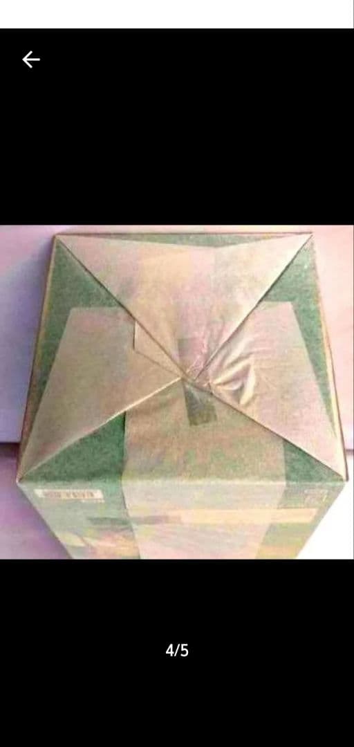 【新品】ララァ・スン　GGG 　G.G.G. Lalah Sune フィギュア