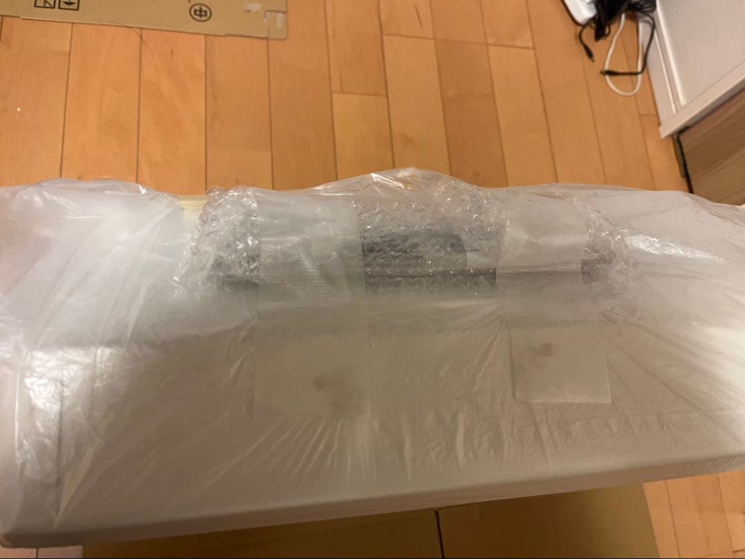 V-36K6 三菱　浅型　レンジフード　換気扇　丸排気タイプ