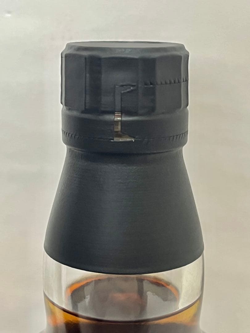 【新品】山崎　2017 リミテッドエディション　シングルモルトウイスキー