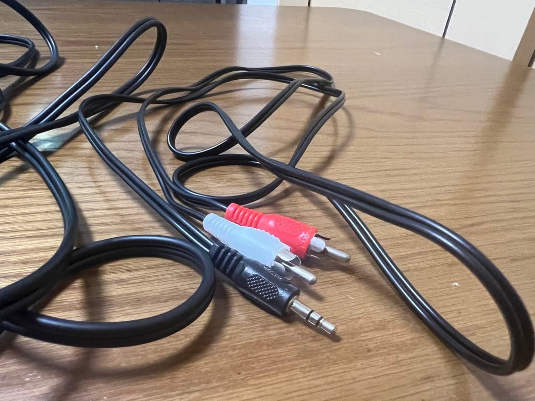 【たくみん】Pioneer DDJ-400 コントローラー おまけ付き