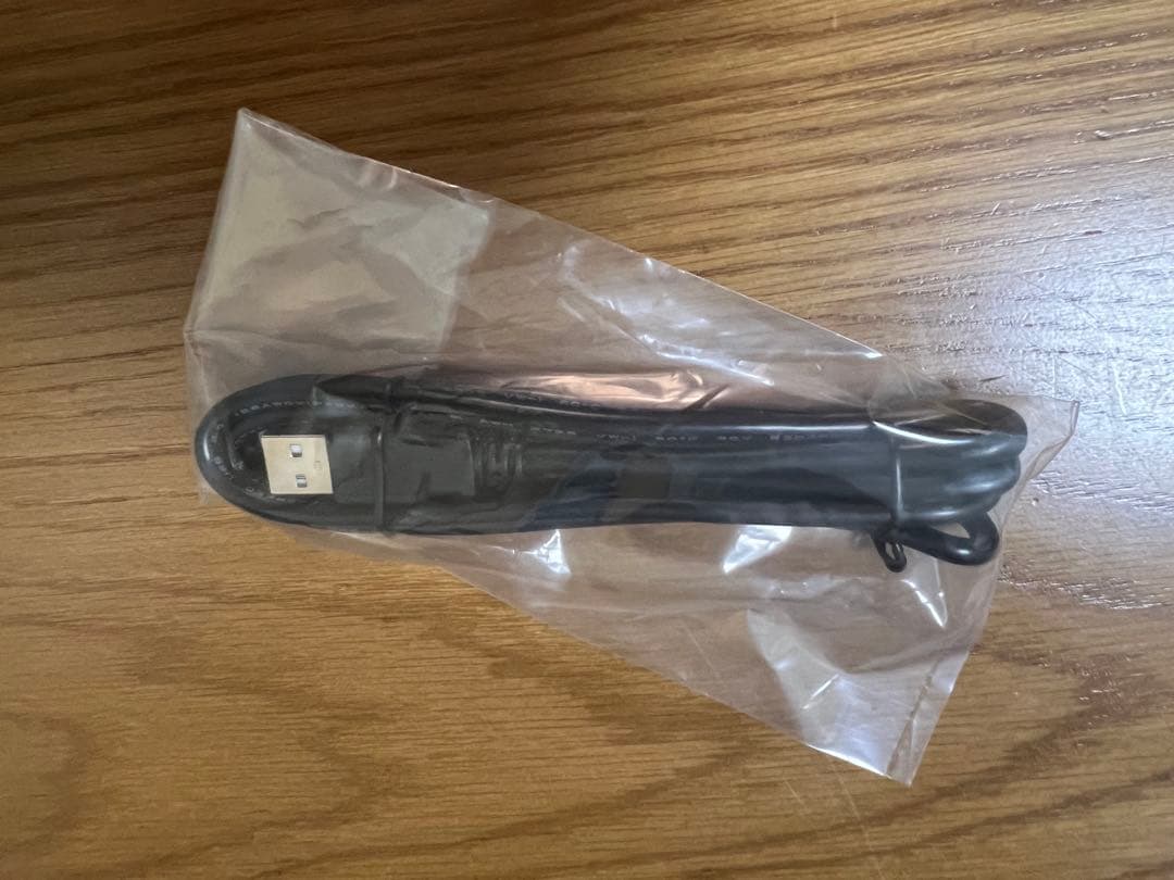 【たくみん】Pioneer DDJ-400 コントローラー おまけ付き