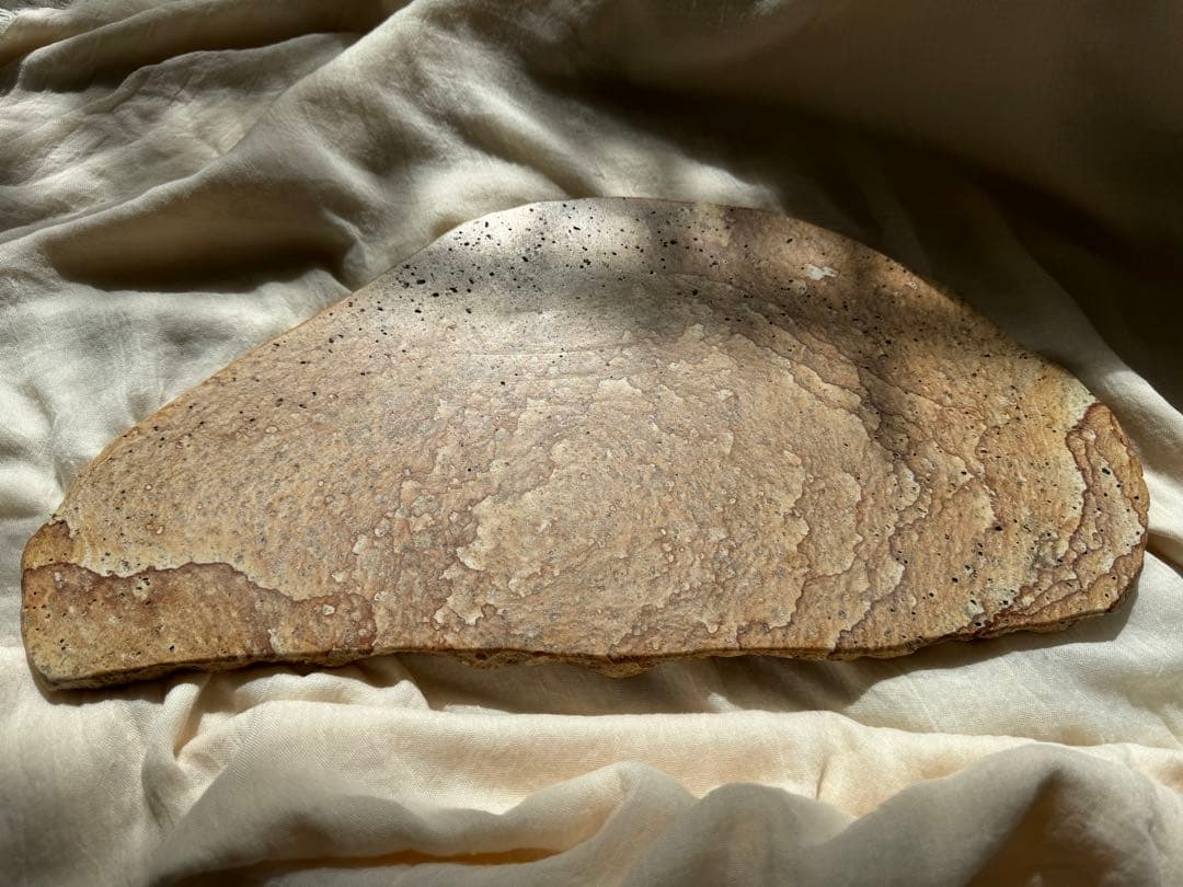 レア　貴重　姫川薬石　パワーストーン　ヒーリング　約2.2kg