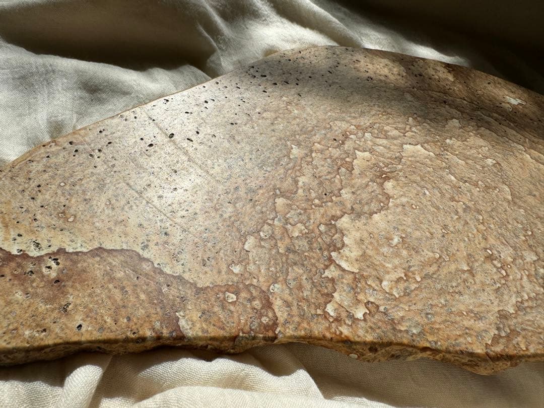 レア　貴重　姫川薬石　パワーストーン　ヒーリング　約2.2kg