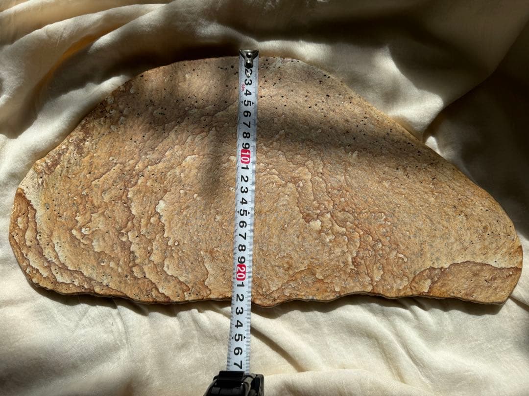 レア　貴重　姫川薬石　パワーストーン　ヒーリング　約2.2kg