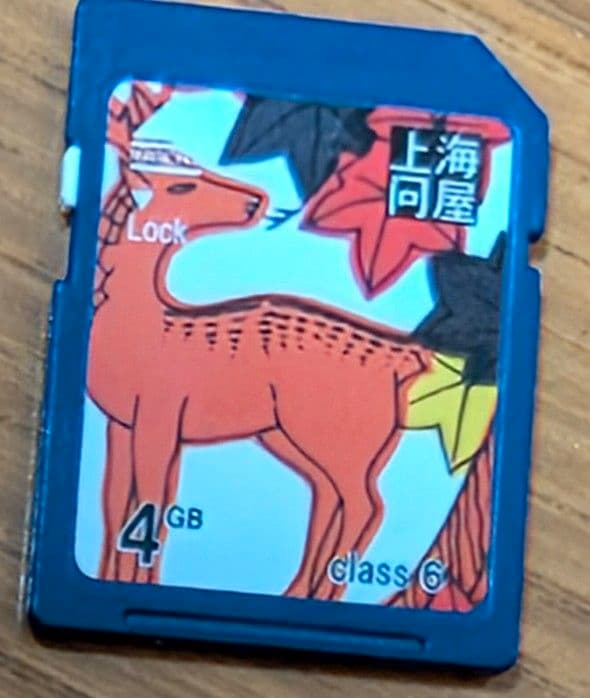 パ*コ様 特価入学・他イベントに! 届いて直ぐ撮影可能 D300Sズームレンズセ