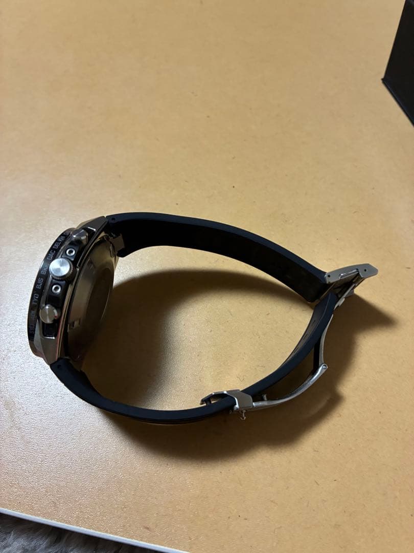 セイコー アストロン SBXB167 SEIKO ASTRON 美品限定色