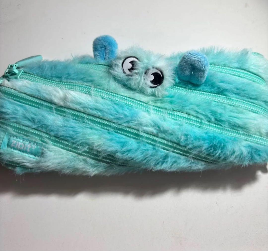 激安 超豪華 文房具セット クルトガダイブ カヴェコスペシャル zipit