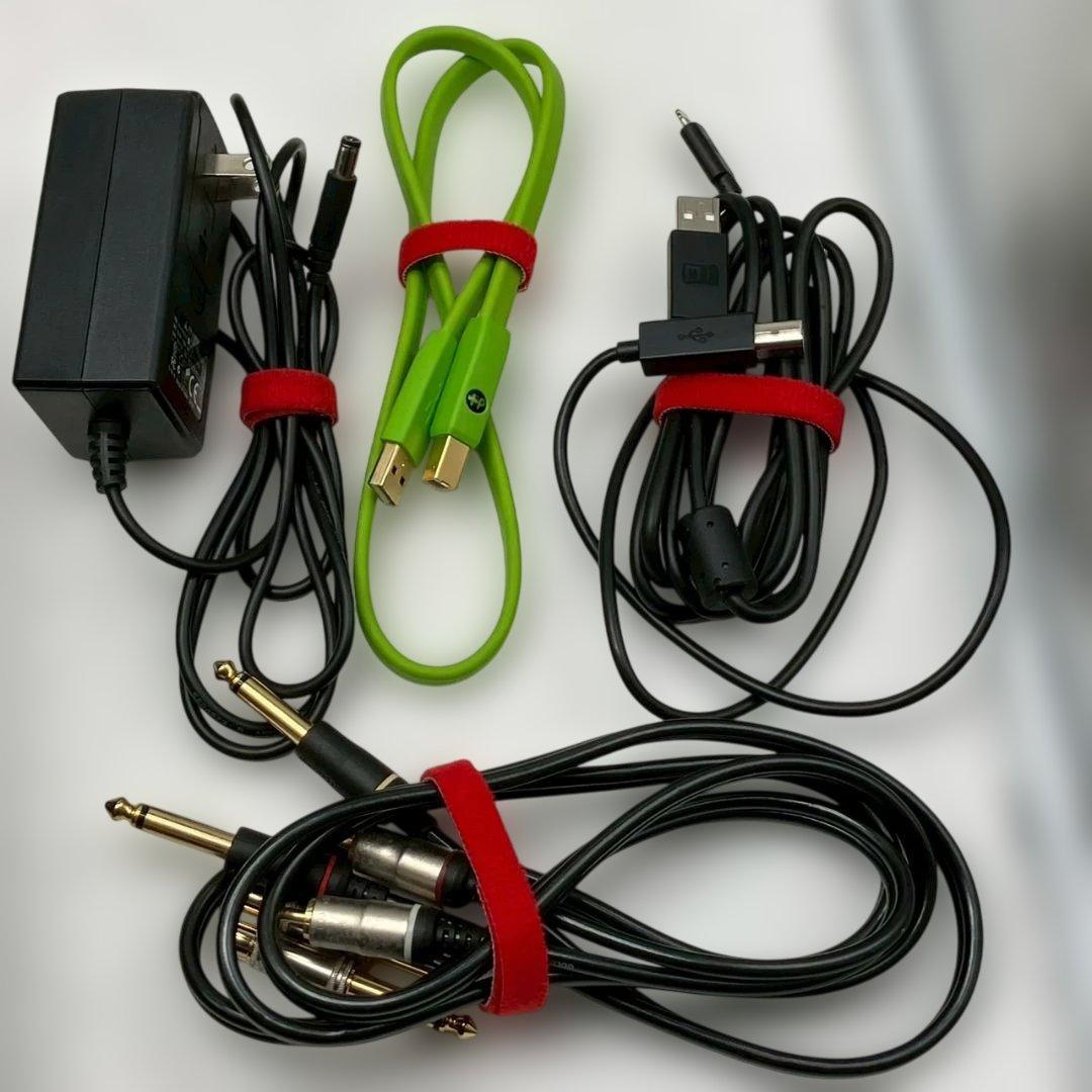 (nr/9.18/15)TRAKTOR KONTROL S2 DJコントローラー