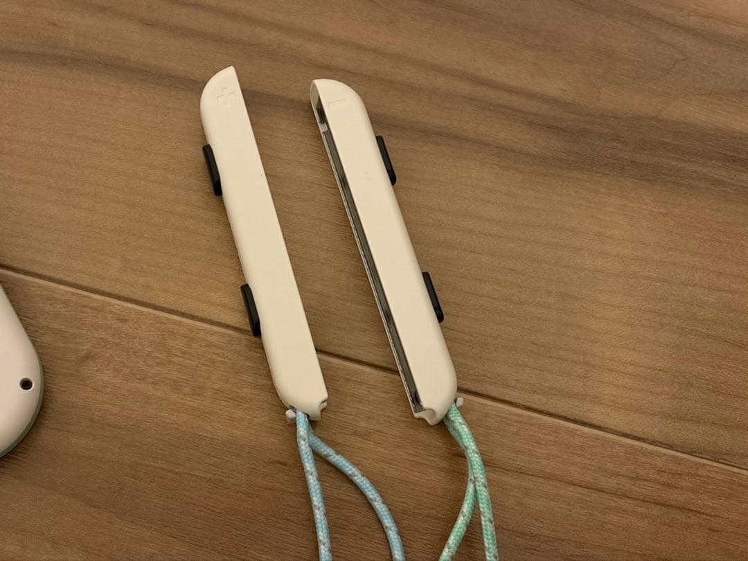 ⭐︎早い者勝ち⭐︎Nintendo Switch あつまれどうぶつの森デザイン 本体