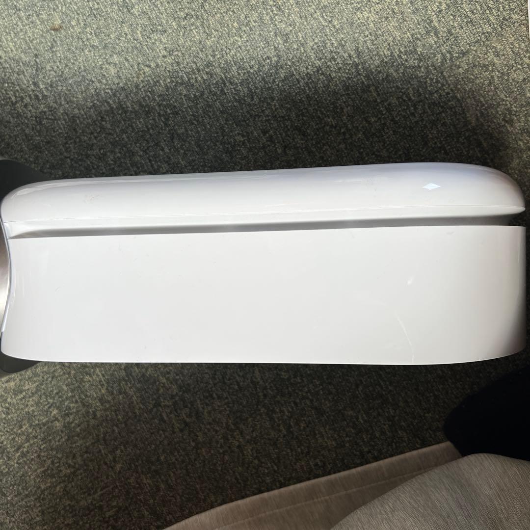 Dyson hot &cool HP10 空気清浄機能 2024年製