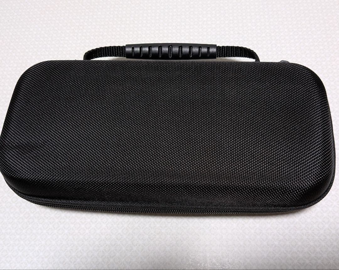 【なんか、ええ感じ】Nintendo Switch 本体