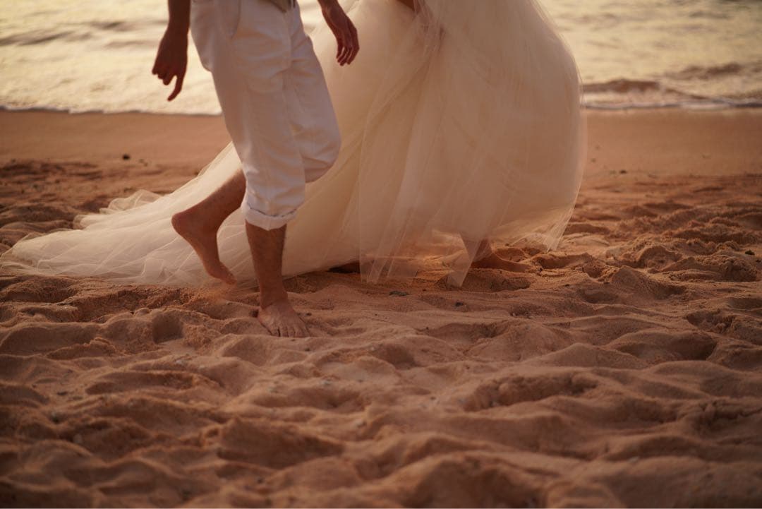 ヴェラウォン vera wangバレリーナ 1G029 US4