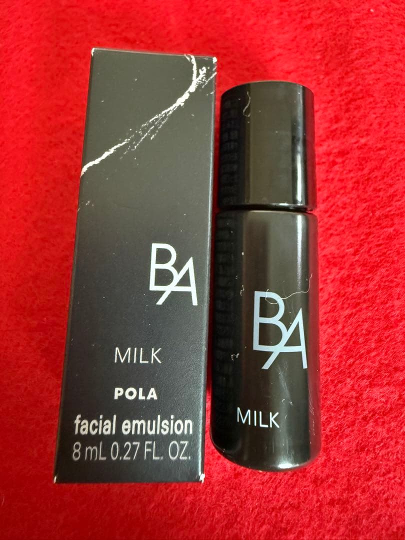 まな☆様ご購入専用