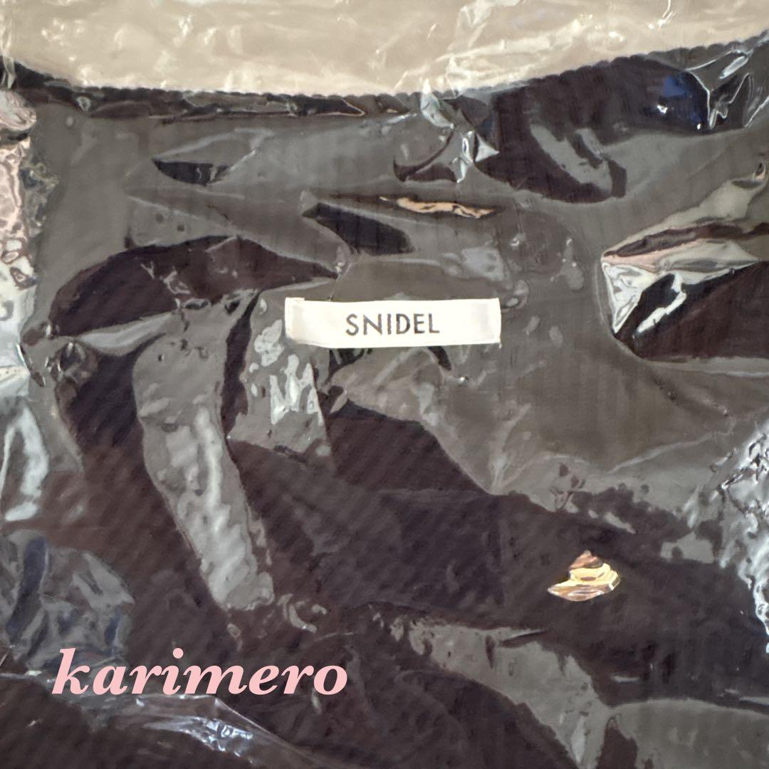 ♡専用ページ♡