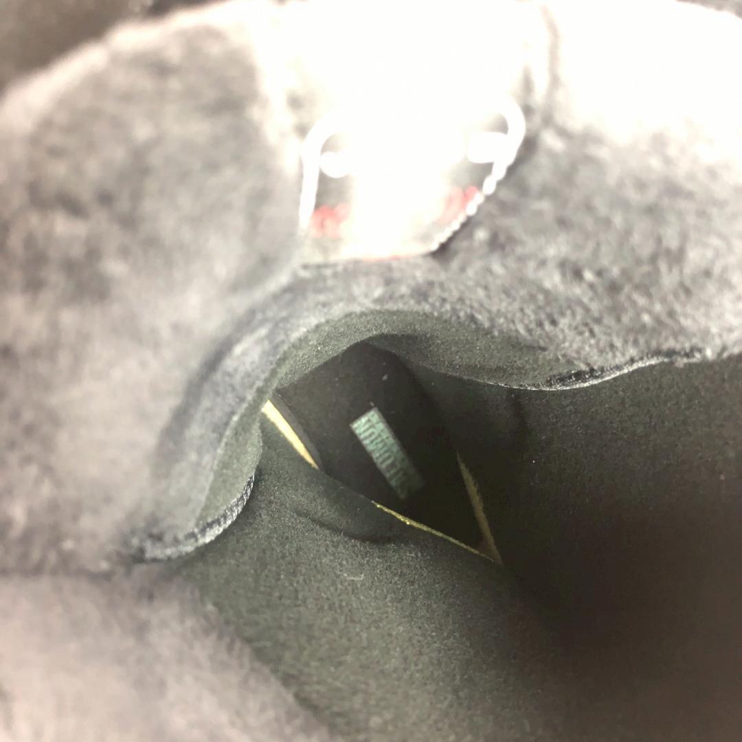 SALOMON サロモン スノーボードブーツ 26cm 靴 スポーツ