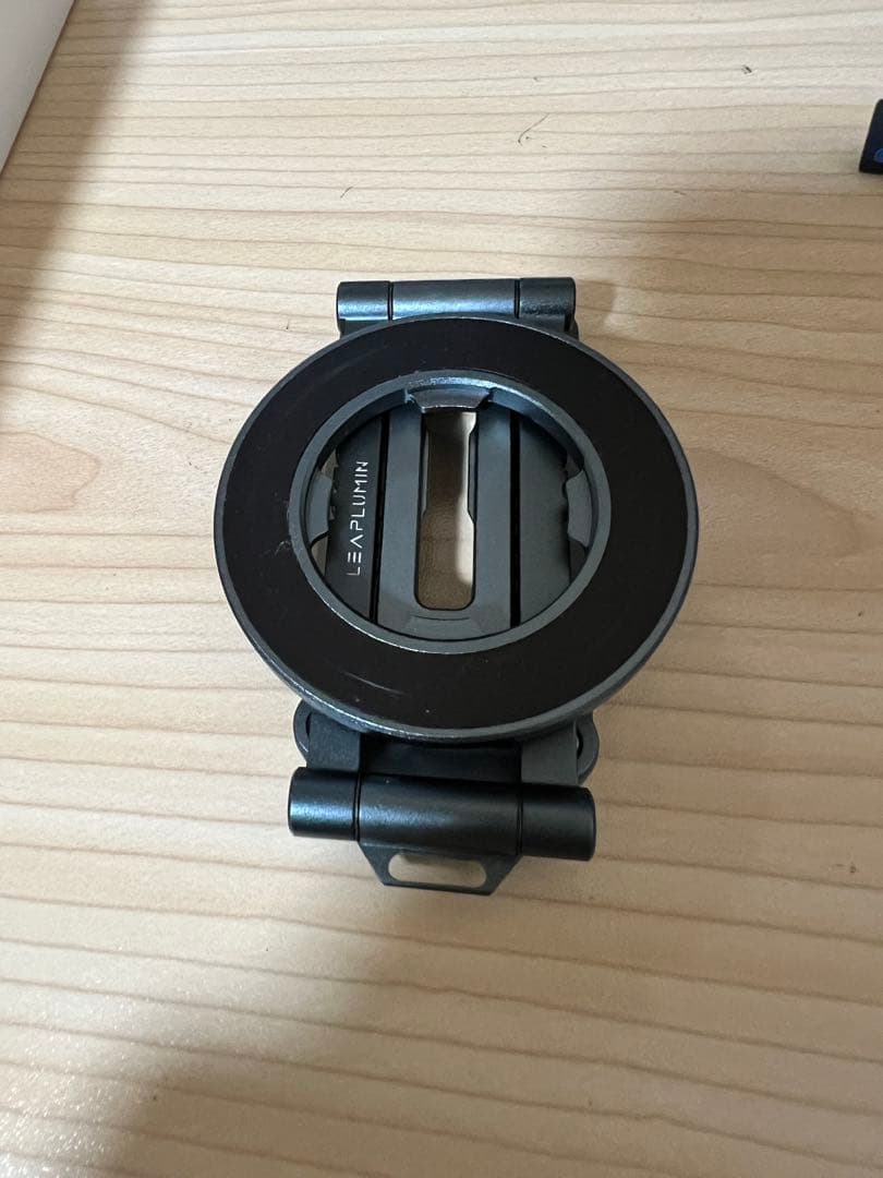 今月購入 極美品 iPad mini 第7世代 128GB Wi-Fi おまけ付