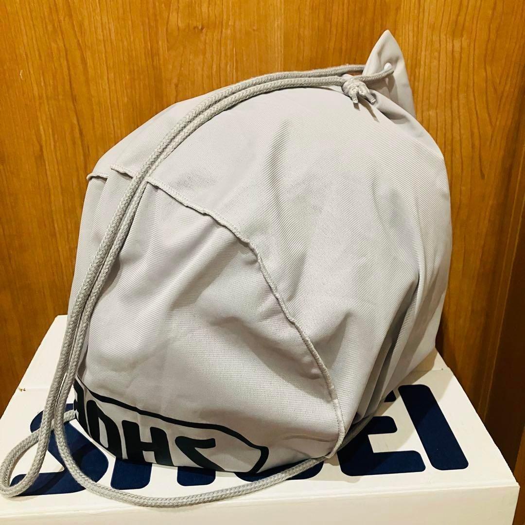 美品 SHOEI Glamster RESURRECTION Lサイズ