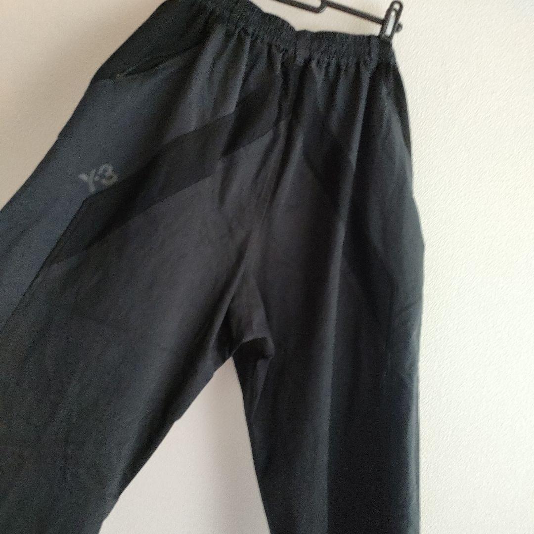 Y3　パンツ