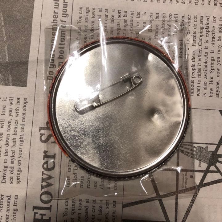 爆豪勝己 まとめ売り