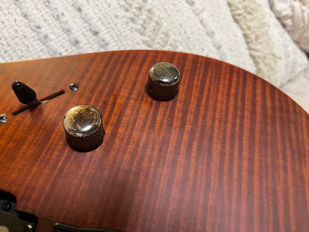 ギター SCHECTER Banshee Elite6 AD-BS-EL (CEP)