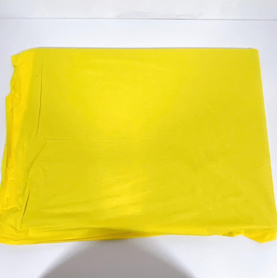 全英オープン他有名ゴルフコース リトグラフ全7枚セット Bill Waugh制作