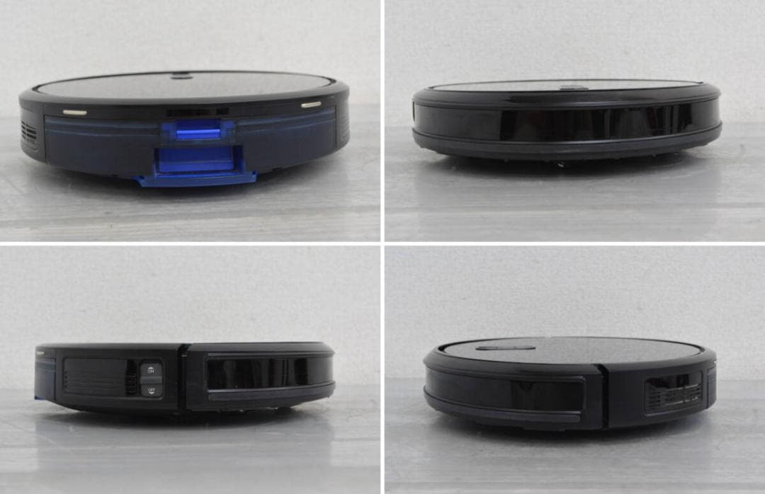 tmy.y様 超美品 Anker Eufy Clean G40 Hybrid+