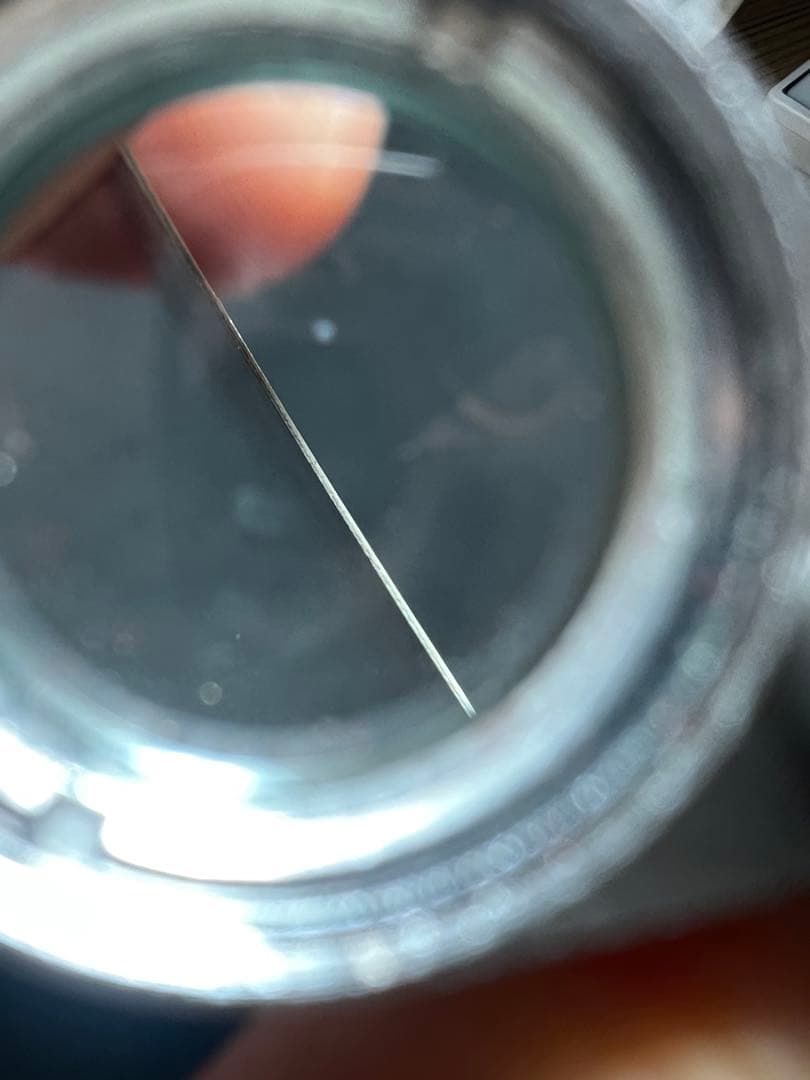 マジック：ザ・ギャザリング underground sea 3ED EN poor