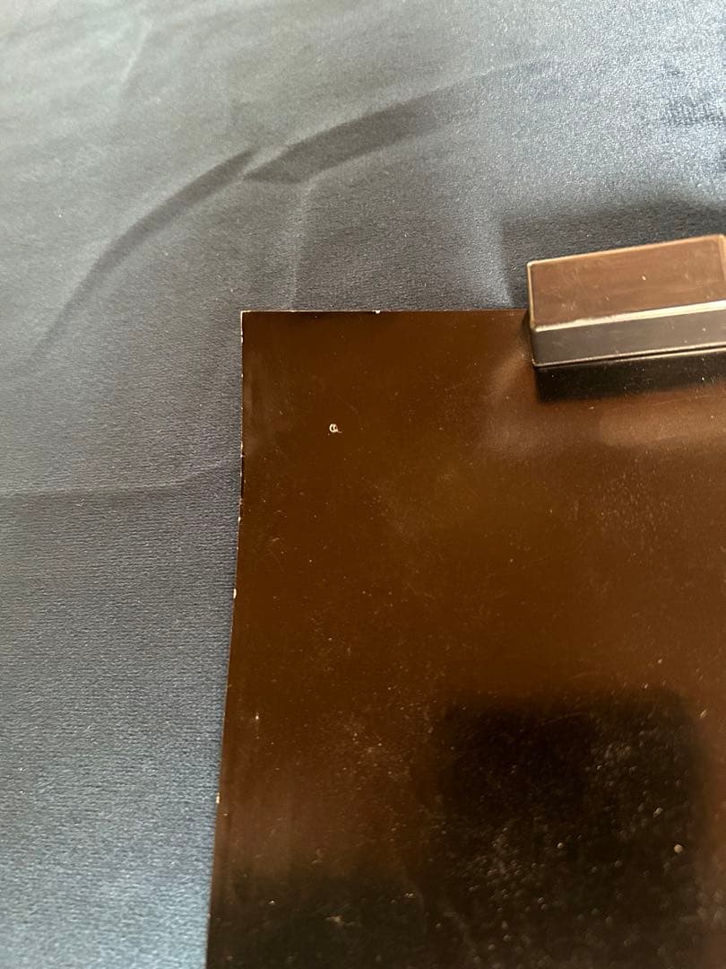 シックス・センス　USオリジナル映画ポスター