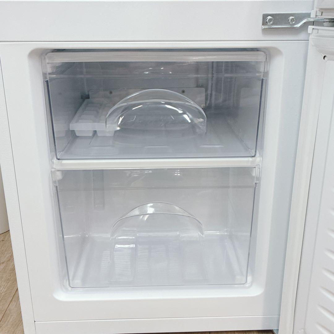 yamachan_1014　　11/17配達