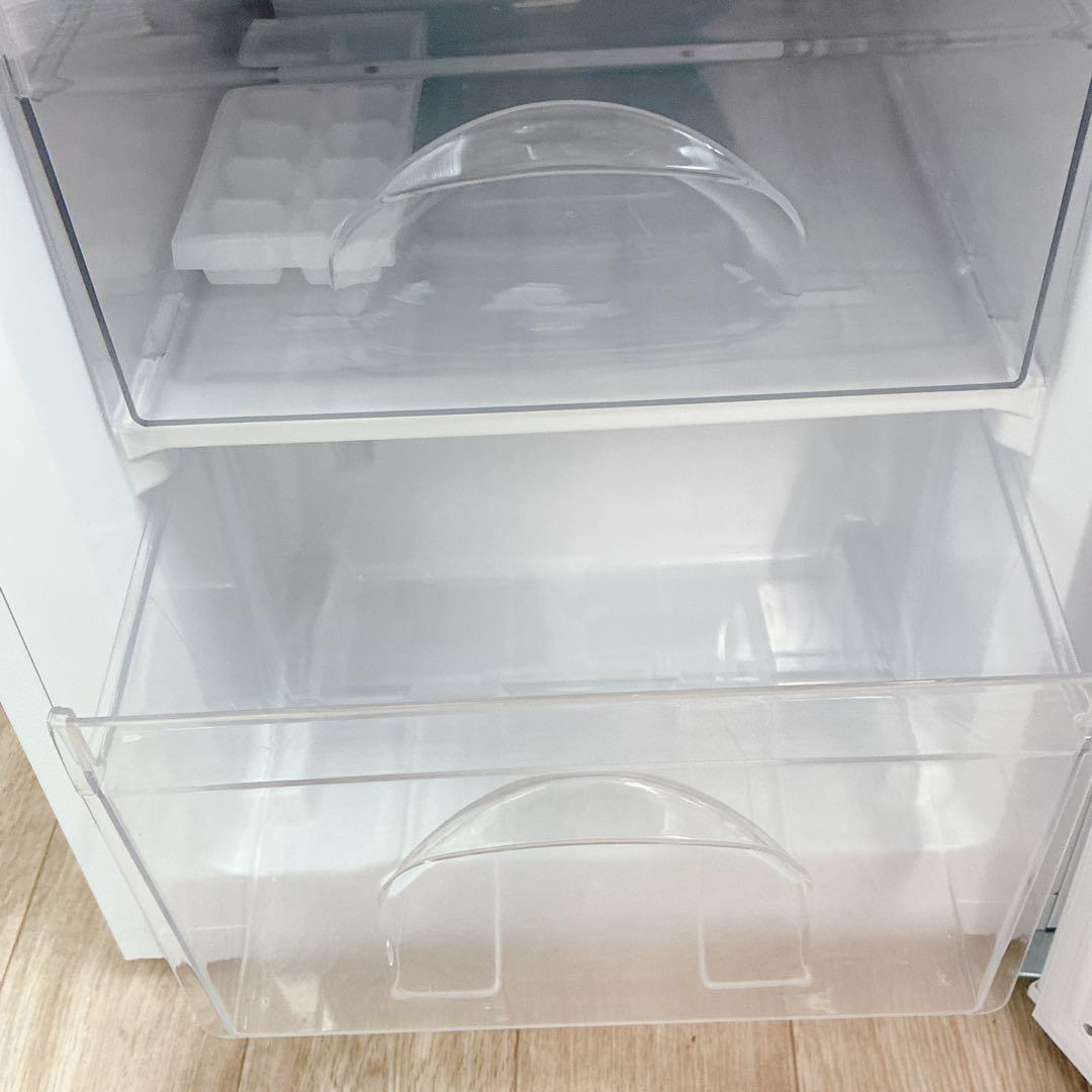 yamachan_1014　　11/17配達